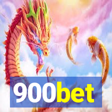 900bet-lucky ox